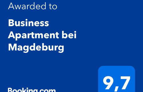 Business Apartment bei Magdeburg - Foto 2