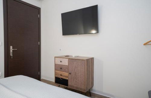 Maria Seaside Apartment - Foto 15