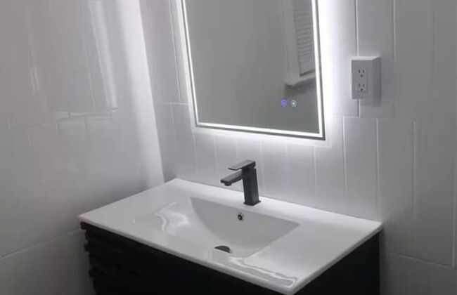 Catskills Nature Stunning Views Calm - Foto 15