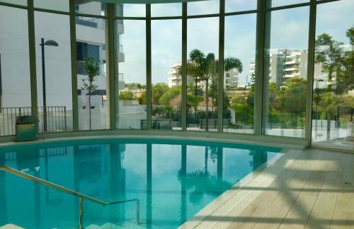 Green Hills Nest La Zenia - Foto 42