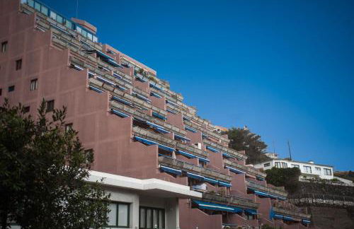 El Alisio Beach - Foto 44