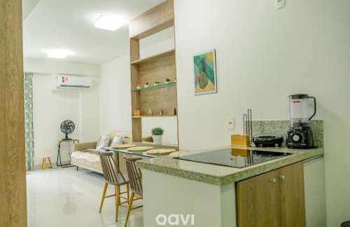 In Mare Bali Flat Fiji by Qavi - Foto 10