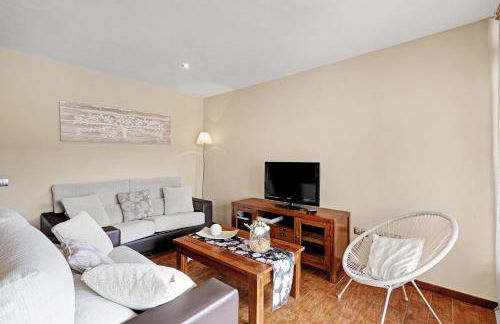 El Portillo 1 - Foto 7