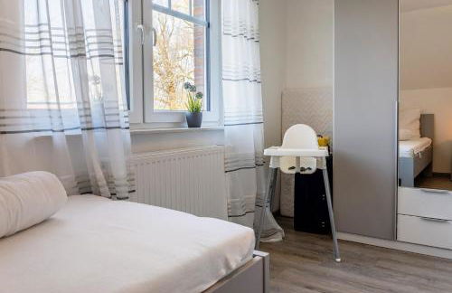 50062 "Leev mare" - Foto 15