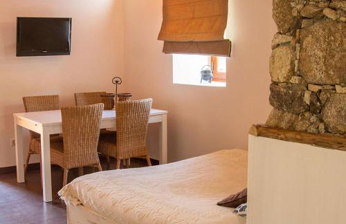 Quinta dos Padres Santos, Agroturismo & Spa - Foto 65