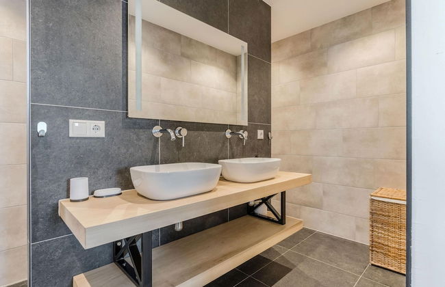 Chalet in Innsbruck Near Ski Slope - Foto 11