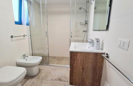 Lido Marini Seahouses - Foto 76