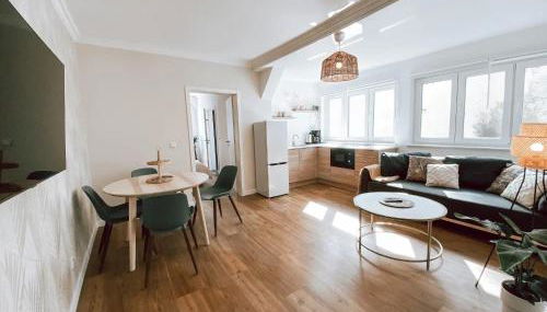 BetterBeds Berlin - Foto 2