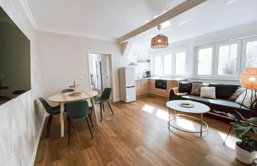 BetterBeds Berlin - Photo 2