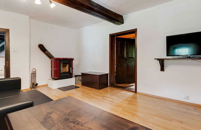 Chalet in Eberstein Near Saualpe Ski - Foto 17