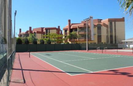 Apto frente ao MAR - WiFi Split Netflix - Photo 42