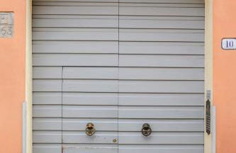 PINK HOUSE TORTELLINOSUITE Modena - Foto 17