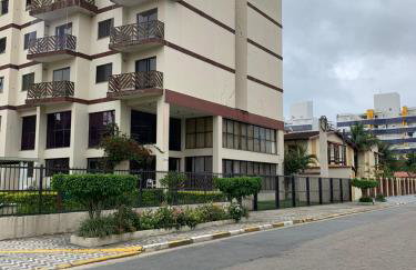 Condomínio Maitinga. (Pé na areia) - Foto 46