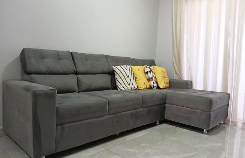 Cantinho da vila Maria - Foto 6