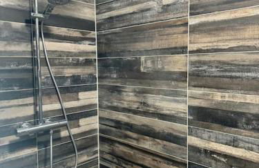 Modernes Ferienhaus in Üdersdorf - Foto 25