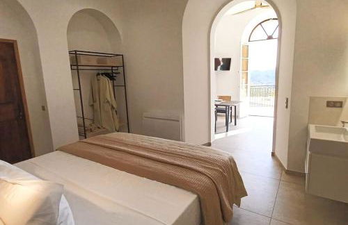 SPECIAL ! LE STUDIO DU CHATEAU - Foto 6