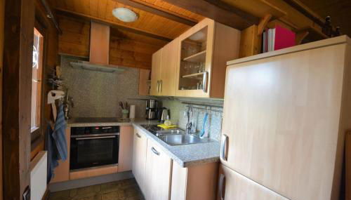 Natur pur in der Vulkaneifel - Haus Hersbach - Foto 5