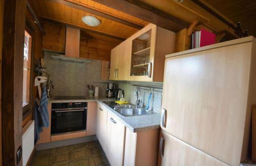 Natur pur in der Vulkaneifel - Haus Hersbach - Foto 5