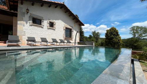 Can Vilallonga - Foto 3