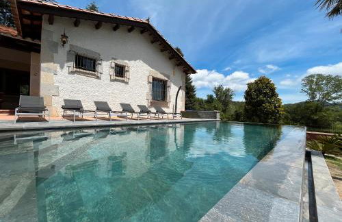 Can Vilallonga - Foto 3