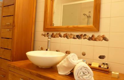 Penthièvre - Maison 6 pers avec Jacuzzi, proche des plages - Foto 23