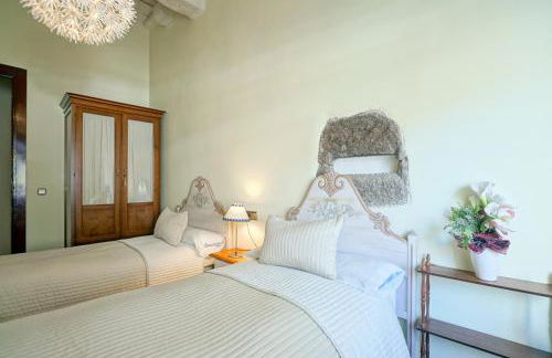 Casa Jardín de la Plata - Foto 31