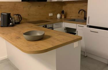 FeWo Weiß Mauchen - Foto 11