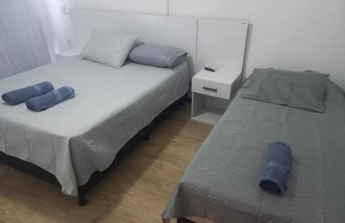 Casa de alto padrão com piscina,quadra e jacuzzi em condomínio - Foto 28