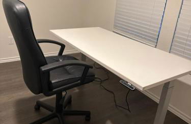 Cozy 4 Bedroom Home - Foto 21