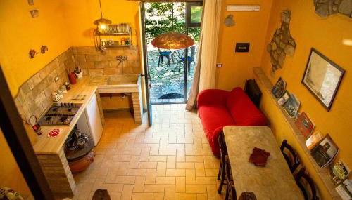 Agriturismo Le Roghete - Foto 5