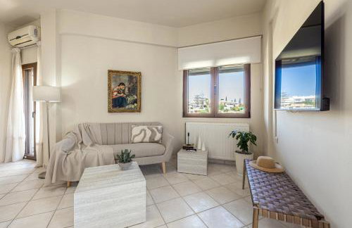 mariston modern apts - Foto 28