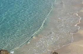 Dina's Beach House - Foto 8