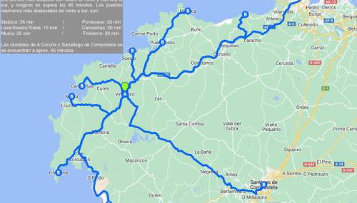 Casa do Simon - Foto 2