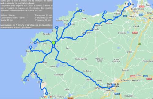 Casa do Simon - Foto 2