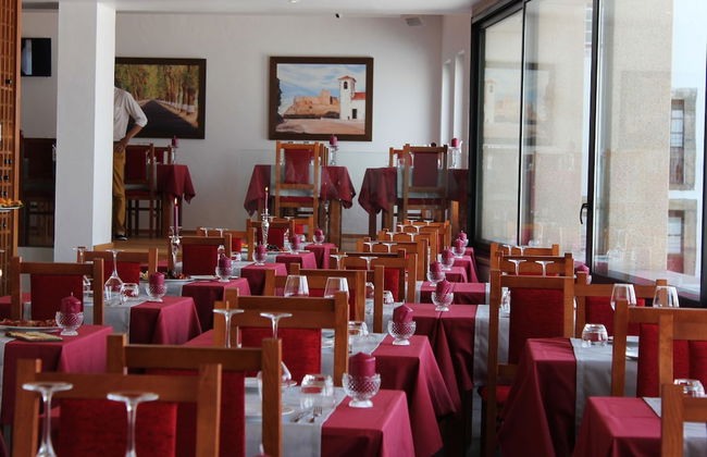 Dom Dinis Marvão - Photo 36