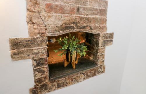 No 2 New Cottages - Foto 8