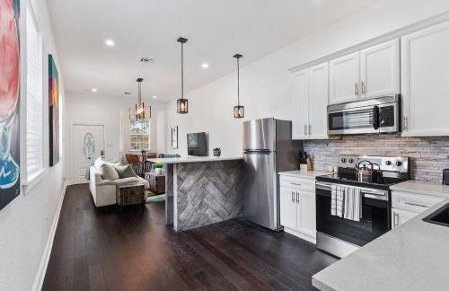 Perfect Holiday Getaway in Nola - Foto 2