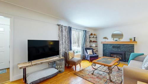 MI Blue Mallard - Foto 2