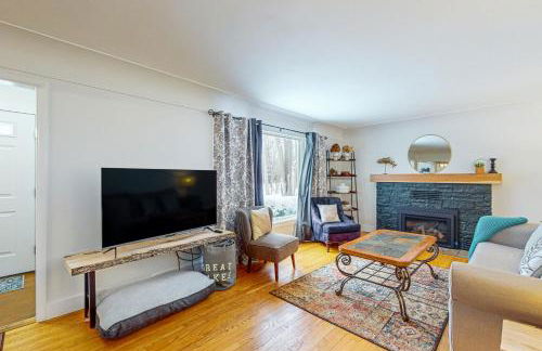 MI Blue Mallard - Foto 2