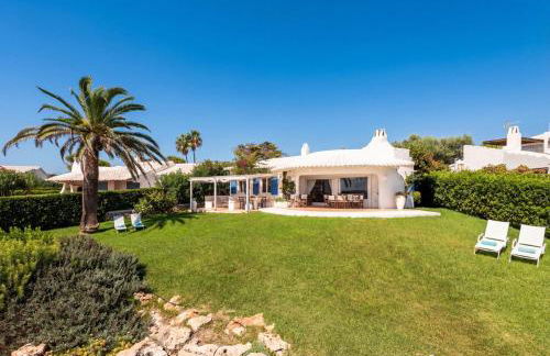 Villa Bini Sac - Photo 24