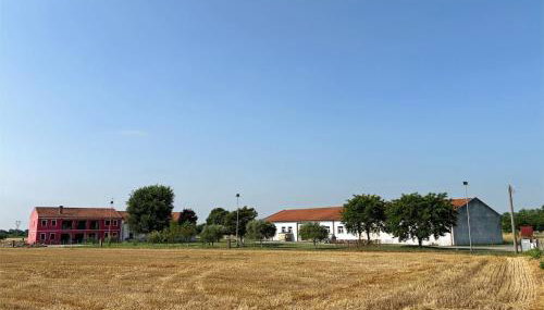 Agriturismo Al Preve - Foto 3