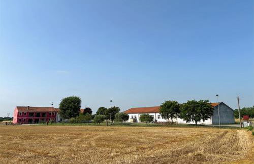 Agriturismo Al Preve - Foto 3