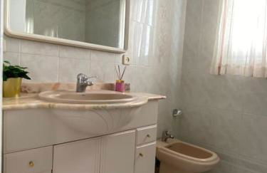 Brisa Marina - Foto 16