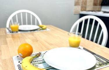 Great Escape Apartments By Lowkl - Foto 24