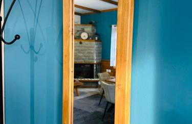 Λαμπρινής Guest House-Zagori - Foto 18