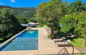 Rio Moment's - Foto 6