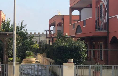 Villaelena - Foto 42