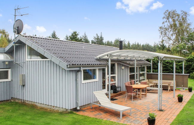 "Albertina" - 200m from the sea - Foto 1