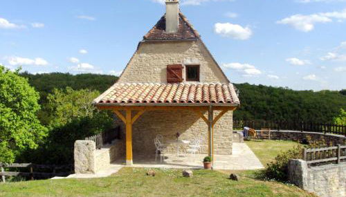 Holiday Home Cuzac by Interhome - Foto 2