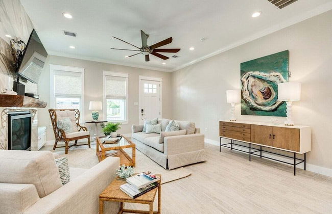 Lady Galvez - Foto 26